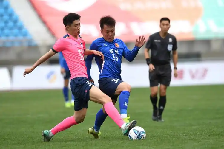 拜仁慕尼黑 VS 曼联